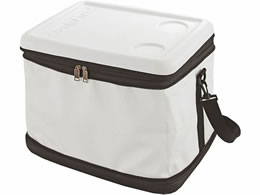 LveX^bO SC N[[obO43L UE-0562