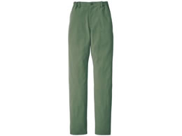 KAZEN �X���b�N�X(�j�����p)�i�[�X�E�F�A 25-6590-0508 5L WLD KZN810-22(�A�C�r�[�O���[��