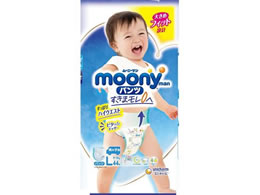 jE`[ [j[} pc j̎qL 44