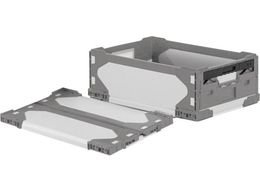 RISU bgnCubh܂肽݃Rei 611587