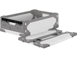 RISU bgnCubh܂肽݃Rei 611563