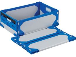 RISU bgnCubh܂肽݃Rei 611532