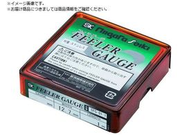 SK tBQ[W SUS XeX 0.11~2m SFG-10-1