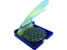 LINTEC21 ^erXgbp[M 4 LV-324