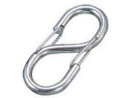 ���{ �X�e�����X S�J���t�b�N ���a4mm����44mm SF-4