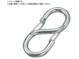 ���{ �X�e�����X S�J���t�b�N ���a5mm����62mm SF-5