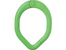 123 �V�[�g�t�b�N 10�^ SF50