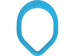 123 �V�[�g�t�b�N 8�^ SF50-8