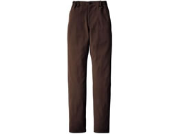 KAZEN �X���b�N�X(�j�����p)�i�[�X�E�F�A 25-6590-0607 4L WLD KZN810-26(�J�J�I�u���E��)