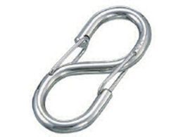 ���{ �X�e�����X S�J���t�b�N ���a6mm����75mm SF-6