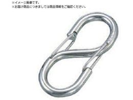 ���{ �X�e�����X S�J���t�b�N ���a8mm����99mm SF-8