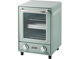 hi Toffy I[ug[X^[ y[ANA K-TS4-PA