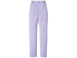 KAZEN �X���b�N�X(�j�����p)�i�[�X�E�F�A 25-6590-0706 3L WLD KZN810-21(���C�g�A���W�X�g)