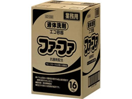 NS�t�@�[�t�@J �t�@�[�t�@ �t�̐�� �Ɩ��p �G�R�e�� 16kg