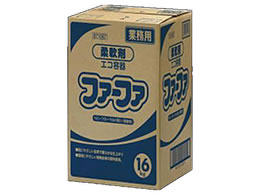 NS�t�@�[�t�@J �t�@�[�t�@ �_��� �Ɩ��p �G�R�e�� 16kg
