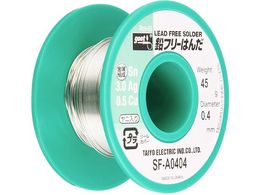 Obg t[[͂45g SF-A0404