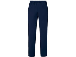 KAZEN �X���b�N�X(�j�����p)�f�@�� 25-2423-0005 LL WLD 855-48(�l�C�r�[)