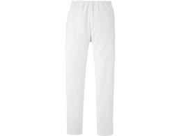 KAZEN �X���b�N�X(�j�����p)�f�@�� 25-2423-0101 SS WLD 855-40(�z���C�g)