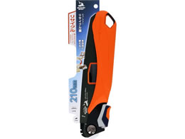 TAKAGI �V���[�N�\�[ ���T�C�N���� 210mm NEO