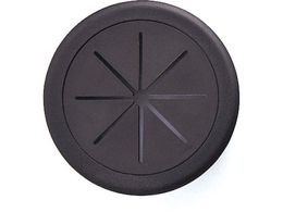 SUGATSUNE 210037251 SF70B zELbv SF70B