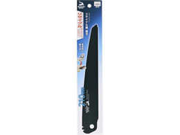 TAKAGI �V���[�N�\�[ ���T�C�N���� �֐n210mm NEO