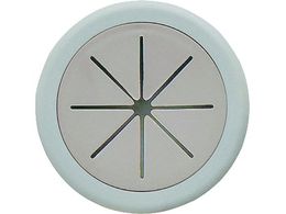 SUGATSUNE 210037248 SF70SL zELbv SF70SL