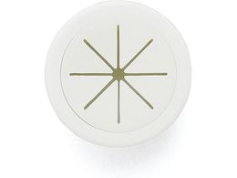 SUGATSUNE 210037246 SF70W zELbv SF70W