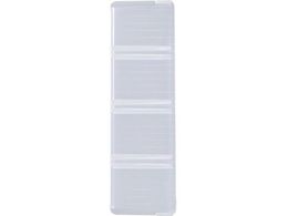 JEJAXe[W p[cXgbJ[dؔ S-F4 S-F4