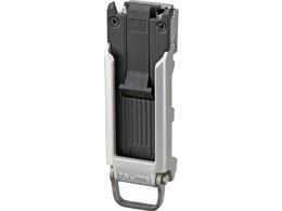 �^�W�} �Z�t�z���_�[���x���g�p �N���b�v�� ���� �X���� SFC-MSHLD