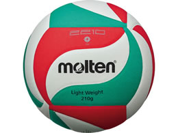 �����e�� �o���[�{�[�� 2210 �y��4�� V4M2210L21