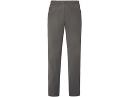 KAZEN �X���b�N�X(�j�����p)�f�@�� 25-2423-0205 LL WLD 855-49(�O���[)