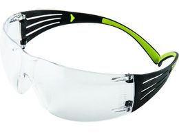 3M ZLAtBbg ی߂ NA SF401AF SF401AF