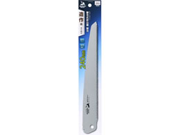 TAKAGI �V���[�N�\�[ �֐n�� �܍��� �֐n ����p �؍H���� 240mm