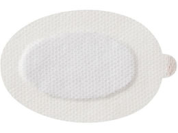 �J�����g(��{�Y��) �A�C�p�b�` �z���C�g 88�~56mm 1��(36����) 0-7116-13