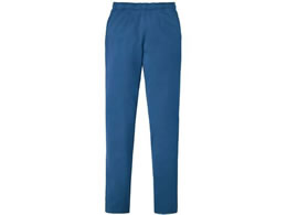 KAZEN �X���b�N�X(�j�����p)�f�@�� 25-2423-0306 3L WLD 855-41(�u���[)