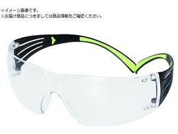 3M ZLAtBbg ی߂ [yt +2.0 SF420AF