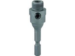 LENOX �C���p�N�g�V�����N�A�[�o�[S LX90005