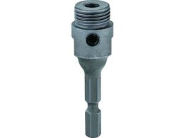 LENOX �C���p�N�g�V�����N�A�[�o�[L LX90006