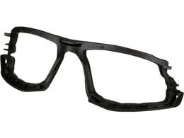 3M ZLAtBbg ی߂˗pKXPbg SF500-FOAM