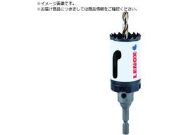 LENOX �C���p�N�g�V�����N�o�C���^���z�[���\�[20mm LX90013