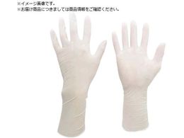 ~hS N[pbN jgĝĎ 100~10 L SFC-100-L