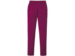 KAZEN �X���b�N�X(�j�����p)�f�@�� 25-2423-0407 4L WLD 855-45(�v����)