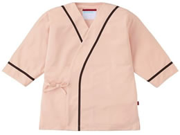 KAZEN �j�b�g���f�߁E�r���^ ���҈� 24-9863-0001 S WLD 300-43(�T�[����X�u���E��)