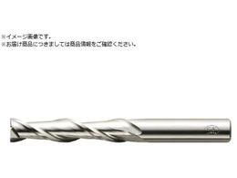 S&K �n�C�X�X�N�G�A�G���h�~�� 2���n�����O�n LVS2T10X60