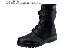 �V���� ���S�C ���ҏ� �}�W�b�N�� SF38�� 25.5cm SF38BK-255