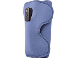 e angle �G�A���t���b�V���[ �l�C�r�[ ANGV-MSF10-A-NV
