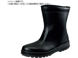 �V���� ���S�C �����C SF44�� 26.5cm SF44BK-265