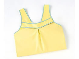 �����P�A���`�邢�G�v�����K(�������C�G���[ LL) 0-7147-16