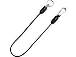 gbvH TOP SXZ[teBR[h ubN SFC-250BK