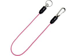 gbvH TOP SXZ[teBR[h ʃsN SFC-250MP